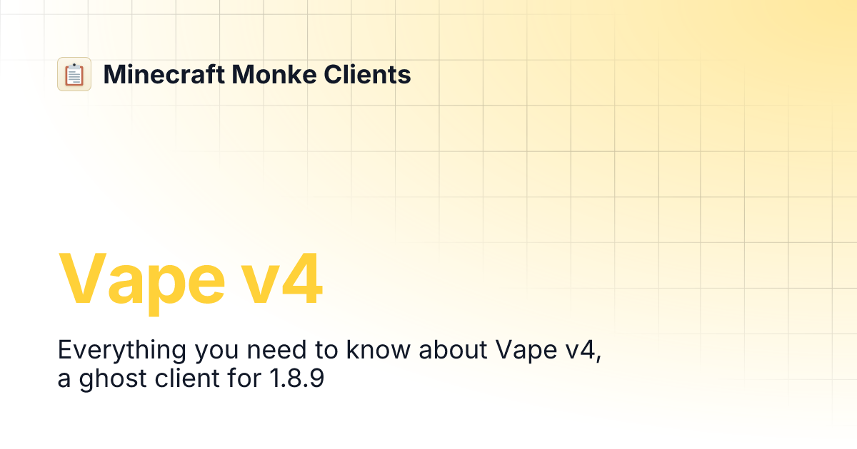 vape v4 minecraft Realistic smoke rings. Circle steam ring puff effect after vape cigarette  or hookah, rounded swirls vaping main image 0